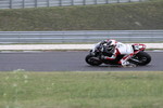 IOEM Slovakiaring - Superbike 9661988