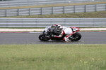 IOEM Slovakiaring - Superbike 9661989