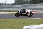 IOEM Slovakiaring - Superbike 9661990