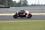 IOEM Slovakiaring - Superbike 9661991