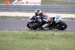 IOEM Slovakiaring - Superbike 9661992