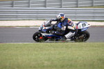 IOEM Slovakiaring - Superbike 9661993