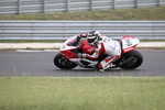 IOEM Slovakiaring - Superbike 9661994