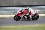 IOEM Slovakiaring - Superbike 9661995