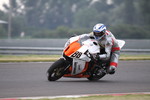 IOEM Slovakiaring - Superbike 9661996