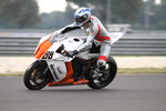 IOEM Slovakiaring - Superbike 9661997