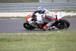 IOEM Slovakiaring - Superbike 9661998