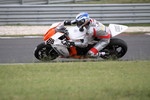 IOEM Slovakiaring - Superbike 9661999