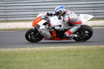 IOEM Slovakiaring - Superbike 9662000