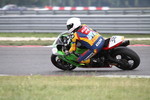 IOEM Slovakiaring - Superbike 9662001