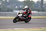 IOEM Slovakiaring - Superbike 9662002