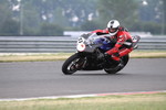 IOEM Slovakiaring - Superbike 9662003