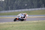 IOEM Slovakiaring - Superbike 9662004