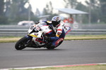 IOEM Slovakiaring - Superbike 9662005