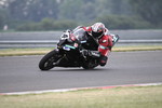 IOEM Slovakiaring - Superbike 9662006