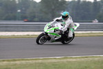 IOEM Slovakiaring - Superbike 9662007