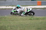 IOEM Slovakiaring - Superbike 9662008