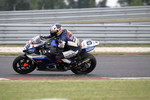 IOEM Slovakiaring - Superbike 9662009