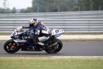 IOEM Slovakiaring - Superbike 9662010