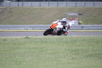 IOEM Slovakiaring - Superbike 9662011