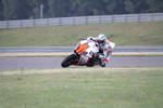 IOEM Slovakiaring - Superbike 9662012