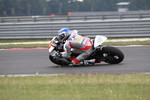 IOEM Slovakiaring - Superbike 9662013