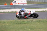 IOEM Slovakiaring - Superbike 9662014