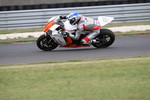 IOEM Slovakiaring - Superbike 9662015