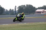 IOEM Slovakiaring - Superbike 9662016