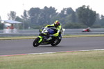 IOEM Slovakiaring - Superbike 9662017