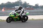 IOEM Slovakiaring - Superbike 9662019