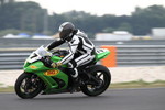 IOEM Slovakiaring - Superbike 9662020