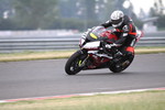 IOEM Slovakiaring - Superbike 9662021