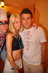 Summer Splash - Abend 9662708