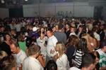 White Shine Clubbing 11 | New Location 9665243