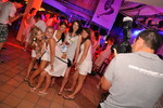 Summer Splash - Abend 9665667