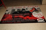 Il giro d'amore Innsbruck 9666861