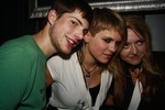 4tes Liga Clubbing @ Sugarfree! 9668001