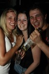 4tes Liga Clubbing @ Sugarfree! 9668013