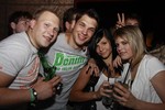 4tes Liga Clubbing @ Sugarfree! 9668031