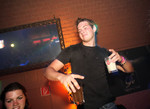 Shangri La - All You Can Drink  9670142