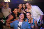 Shangri La - All You Can Drink  9670145