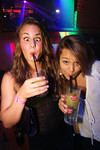 Shangri La - All You Can Drink  9670147