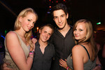 Shangri La - All You Can Drink  9670156
