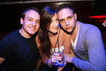 Shangri La - All You Can Drink  9670158