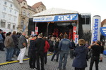 32.Steyrer Stadtfest 9672408