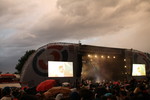 28. Donauinselfest 2011 9673204