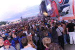 28. Donauinselfest 2011 9674657