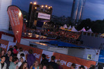 28. Donauinselfest 2011 9674699