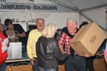 11. Schlüßlberger Quietschenten Rennen 